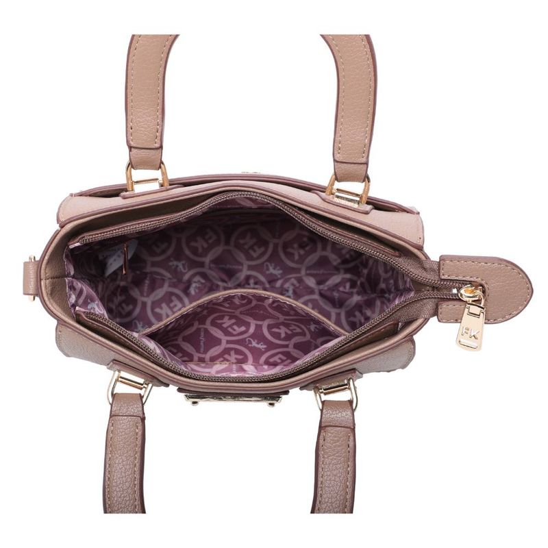 bolsa-transversal-amendoa-sestini-920041-21-detalhe3