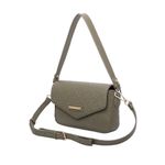bolsa-de-ombro-verde-sestini-920046-06-detalhe1