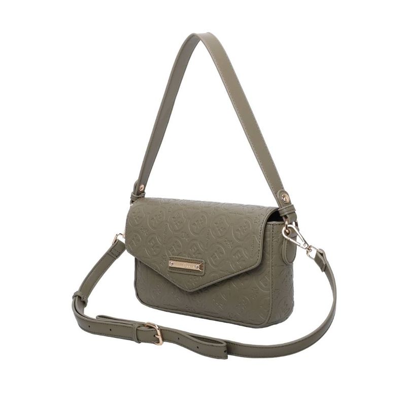 bolsa-de-ombro-verde-sestini-920046-06-detalhe1