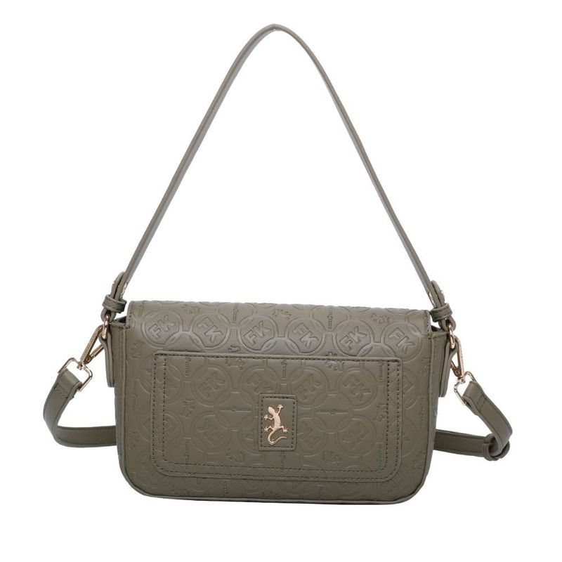 bolsa-de-ombro-verde-sestini-920046-06-detalhe2