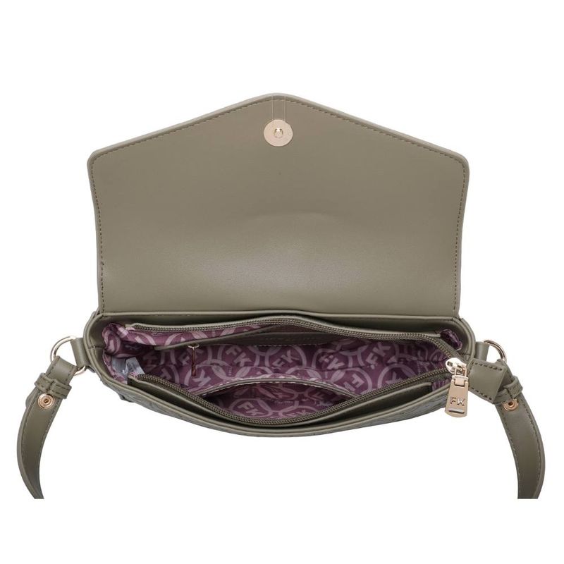 bolsa-de-ombro-verde-sestini-920046-06-detalhe3