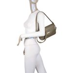 bolsa-de-ombro-verde-sestini-920046-06-detalhe4