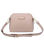 bolsa-transversal-amendoa-sestini-920045-21-frente