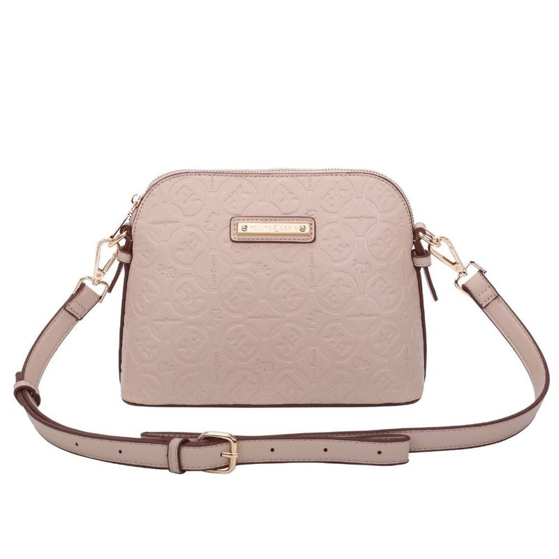 bolsa-transversal-amendoa-sestini-920045-21-frente