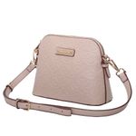 bolsa-transversal-amendoa-sestini-920045-21-detalhe1
