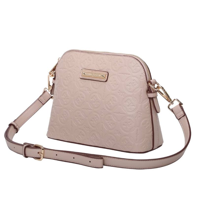 bolsa-transversal-amendoa-sestini-920045-21-detalhe1