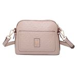 bolsa-transversal-amendoa-sestini-920045-21-detalhe2