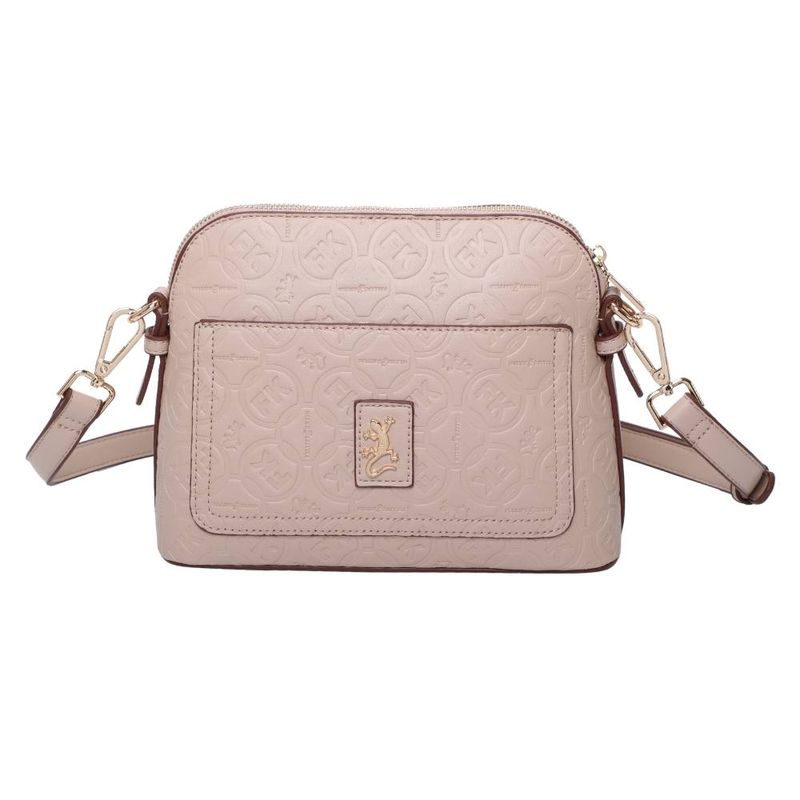 bolsa-transversal-amendoa-sestini-920045-21-detalhe2