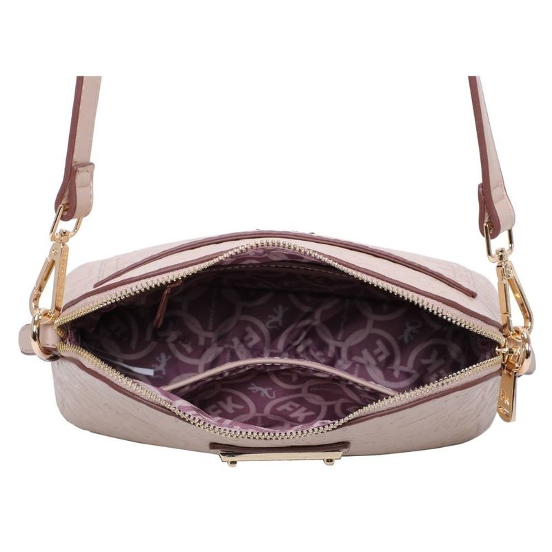 bolsa-transversal-amendoa-sestini-920045-21-detalhe3