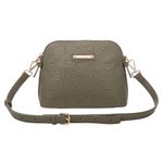 bolsa-transversal-verde-sestini-920045-06-frente