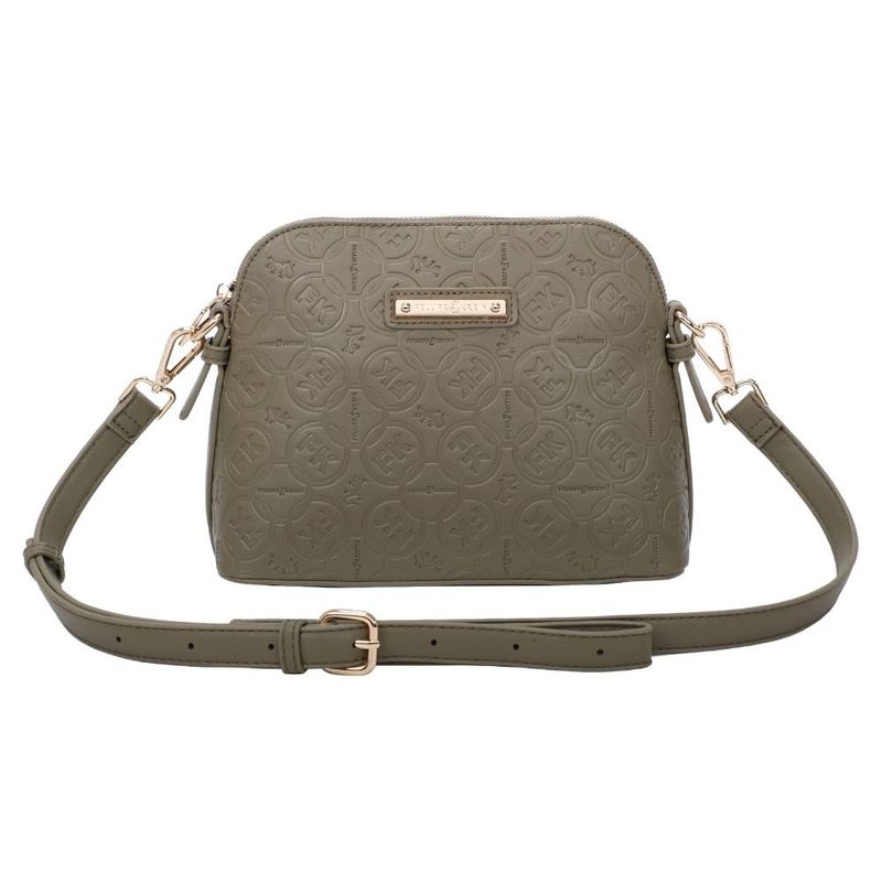 bolsa-transversal-verde-sestini-920045-06-frente