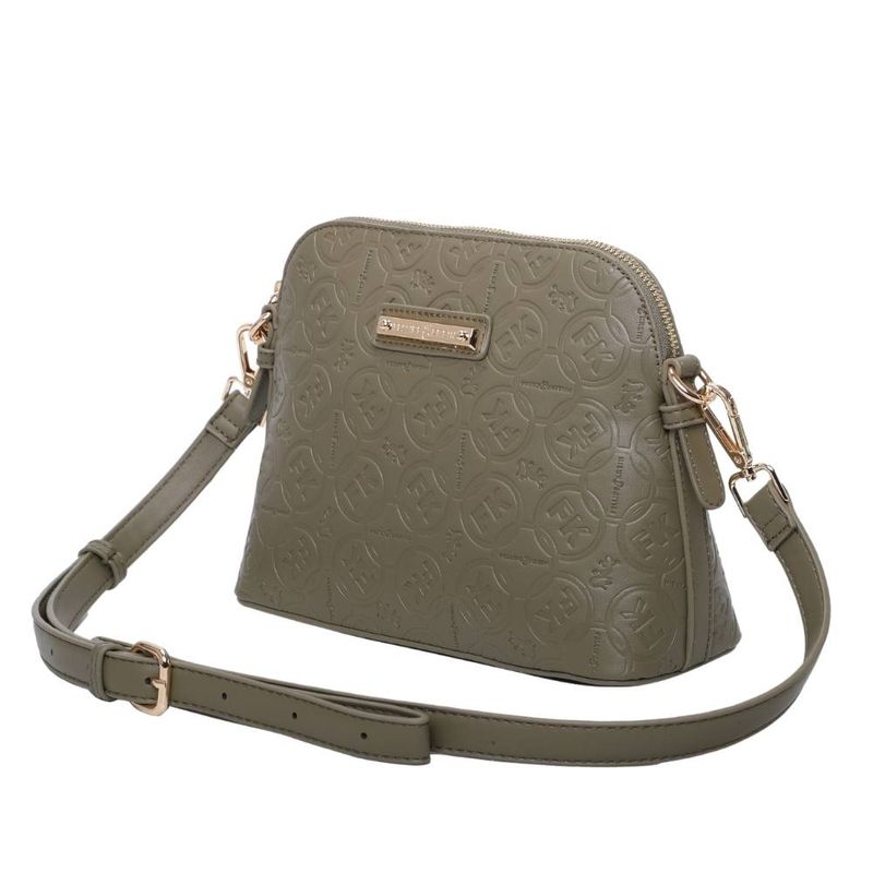 bolsa-transversal-verde-sestini-920045-06-detalhe1