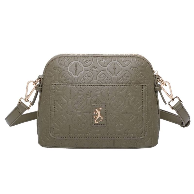 bolsa-transversal-verde-sestini-920045-06-detalhe2