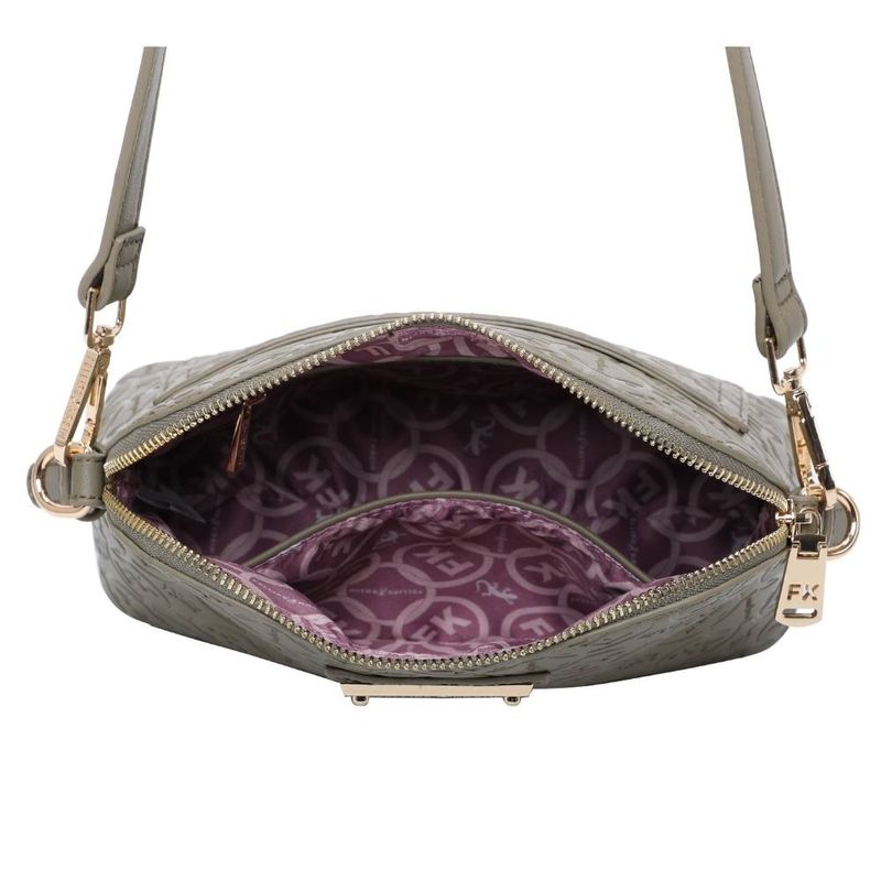 bolsa-transversal-verde-sestini-920045-06-detalhe3