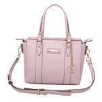 bolsa-de-mao-nude-sestini-920038-13-frente