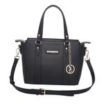 bolsa-de-mao-preta-sestini-920038-01-frente
