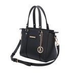bolsa-de-mao-preta-sestini-920038-01-detalhe1