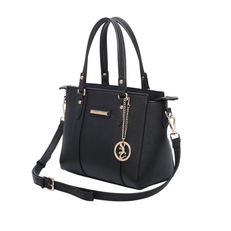 bolsa-de-mao-preta-sestini-920038-01-detalhe1