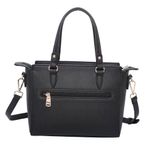 bolsa-de-mao-preta-sestini-920038-01-detalhe2