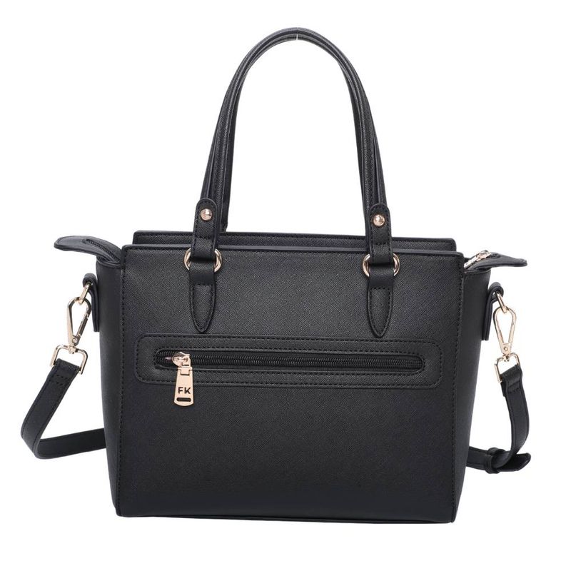 bolsa-de-mao-preta-sestini-920038-01-detalhe2