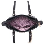 bolsa-de-mao-preta-sestini-920038-01-detalhe3