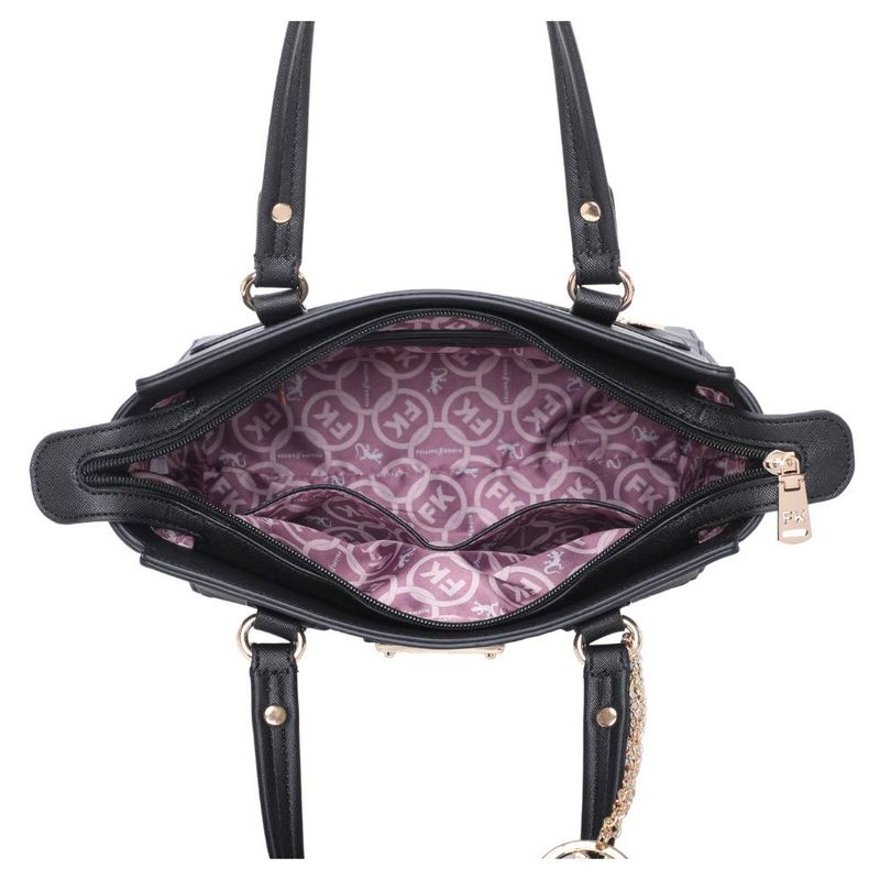 bolsa-de-mao-preta-sestini-920038-01-detalhe3