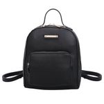 mochila-preta-sestini-920057-01-frente