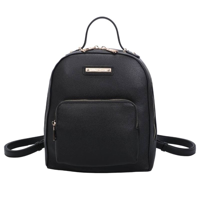 mochila-preta-sestini-920057-01-frente