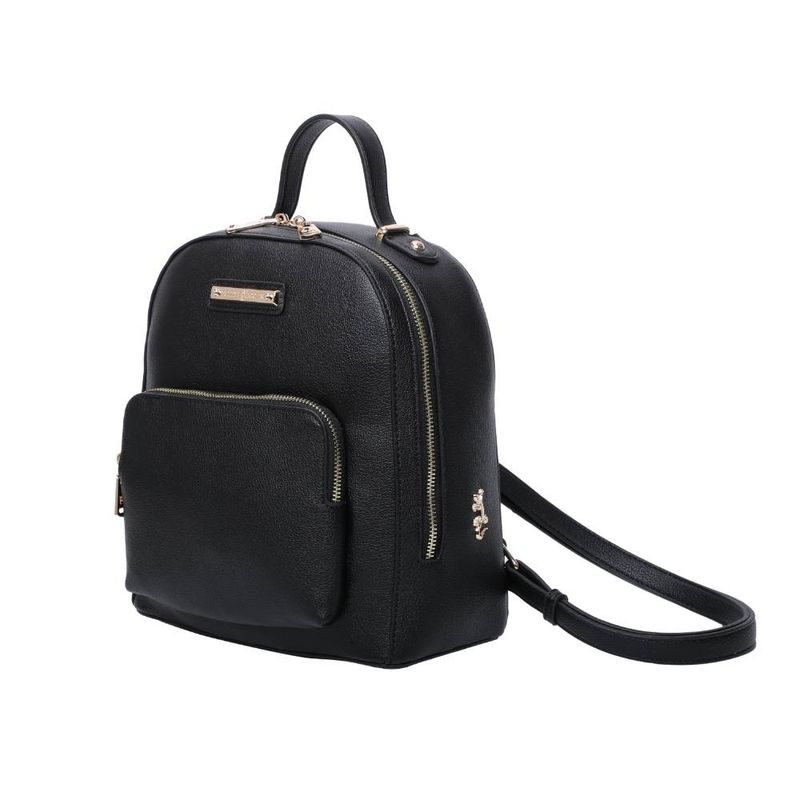 mochila-preta-sestini-920057-01-detalhe1