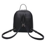 mochila-preta-sestini-920057-01-detalhe2