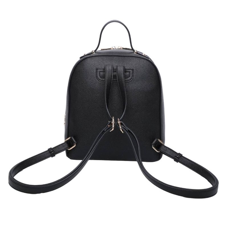 mochila-preta-sestini-920057-01-detalhe2