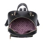 mochila-preta-sestini-920057-01-detalhe3