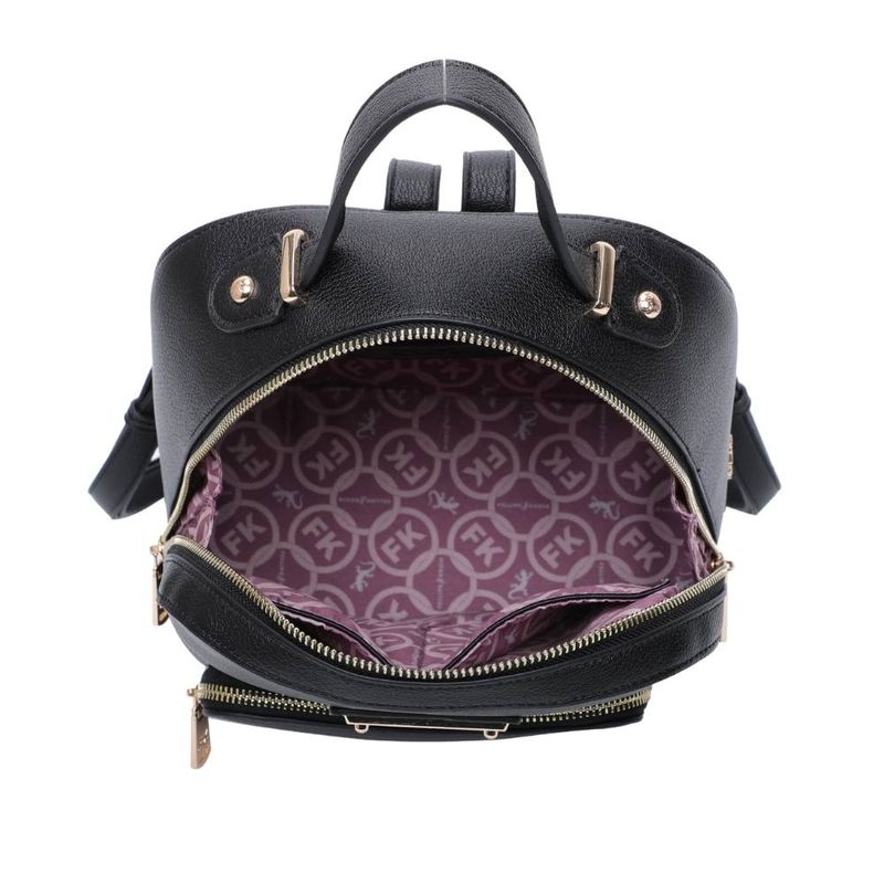 mochila-preta-sestini-920057-01-detalhe3