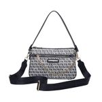 bolsa-de-ombro-preta-sestini-920051-01-frente