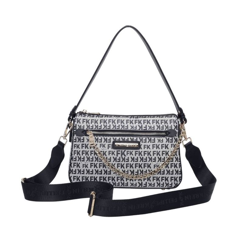 bolsa-de-ombro-preta-sestini-920051-01-frente