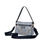 bolsa-de-ombro-preta-sestini-920051-01-detalhe1