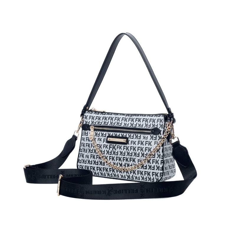 bolsa-de-ombro-preta-sestini-920051-01-detalhe1
