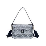 bolsa-de-ombro-preta-sestini-920051-01-detalhe2