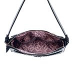 bolsa-de-ombro-preta-sestini-920051-01-detalhe3