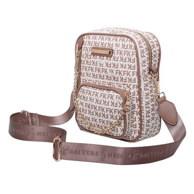 bolsa-transversal-marrom-sestini-920050-02-detalhe1
