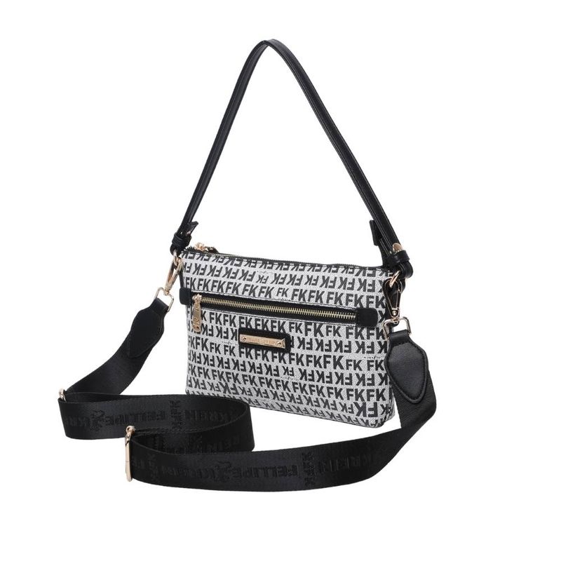 bolsa-transversal-preta-sestini-920052-01-detalhe1