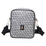 bolsa-transversal-preto-sestini-920050-01-detalhe2