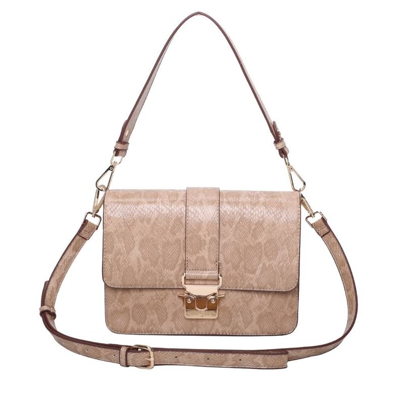 bolsa-de-ombro-areia-sestini-920059-15-frente