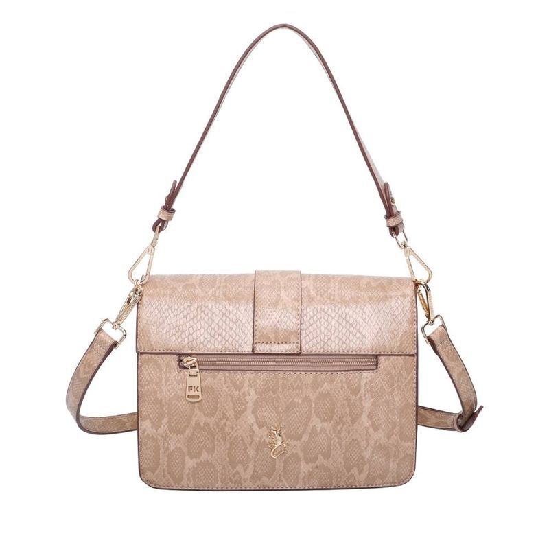 bolsa-de-ombro-areia-sestini-920059-15-detalhe2