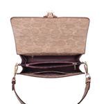 bolsa-de-ombro-areia-sestini-920059-15-detalhe3