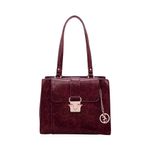 bolsa-de-ombro-vinho-sestini-920058-32-frente