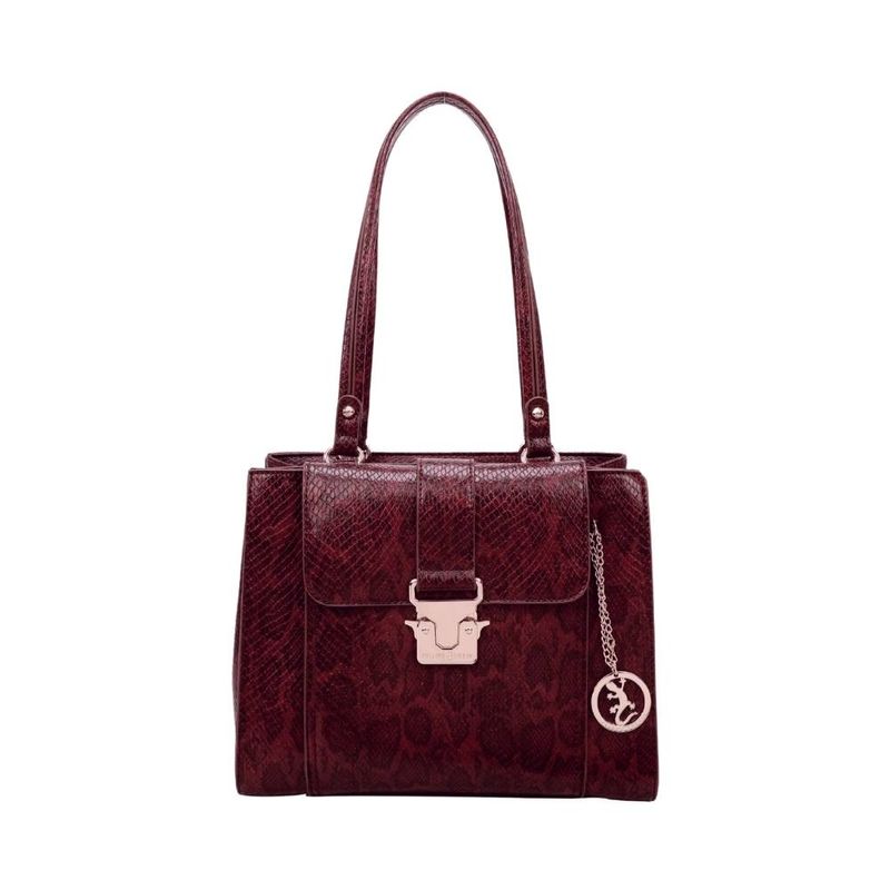 bolsa-de-ombro-vinho-sestini-920058-32-frente