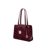 bolsa-de-ombro-vinho-sestini-920058-32-detalhe1