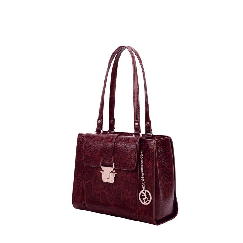 bolsa-de-ombro-vinho-sestini-920058-32-detalhe1