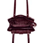 bolsa-de-ombro-vinho-sestini-920058-32-detalhe3